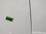  Ford  Transit  Courier Trend 1.5 TDCi 74KW MT6 E6dT #43