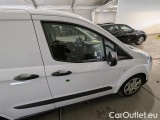  Ford  Transit  Courier Trend 1.5 TDCi 74KW MT6 E6dT #46