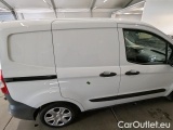  Ford  Transit  Courier Trend 1.5 TDCi 74KW MT6 E6dT #44