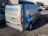  Ford  Transit  Custom Kasten 300 L1 Trend 2.0 TDCi 96KW MT6 E6dT #4