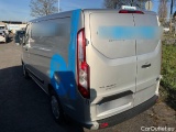  Ford  Transit  Custom Kasten 300 L1 Trend 2.0 TDCi 96KW MT6 E6dT #5