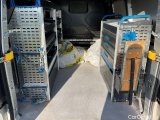  Ford  Transit  Custom Kasten 300 L1 Trend 2.0 TDCi 96KW MT6 E6dT #6