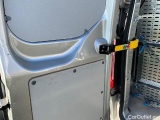  Ford  Transit  Custom Kasten 300 L1 Trend 2.0 TDCi 96KW MT6 E6dT #7