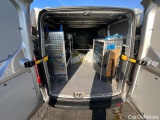  Ford  Transit  Custom Kasten 300 L1 Trend 2.0 TDCi 96KW MT6 E6dT #9