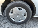  Ford  Transit  Custom Kasten 300 L1 Trend 2.0 TDCi 96KW MT6 E6dT #10