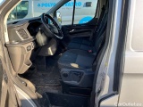  Ford  Transit  Custom Kasten 300 L1 Trend 2.0 TDCi 96KW MT6 E6dT #11