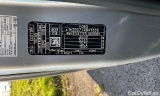  Ford  Transit  Custom Kasten 300 L1 Trend 2.0 TDCi 96KW MT6 E6dT #14