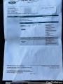  Ford  Transit  Custom Kasten 300 L1 Trend 2.0 TDCi 96KW MT6 E6dT #15