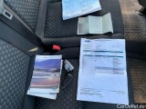  Ford  Transit  Custom Kasten 300 L1 Trend 2.0 TDCi 96KW MT6 E6dT #17