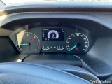  Ford  Transit  Custom Kasten 300 L1 Trend 2.0 TDCi 96KW MT6 E6dT #18