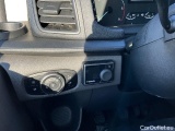  Ford  Transit  Custom Kasten 300 L1 Trend 2.0 TDCi 96KW MT6 E6dT #23
