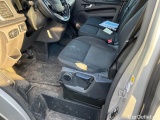  Ford  Transit  Custom Kasten 300 L1 Trend 2.0 TDCi 96KW MT6 E6dT #26