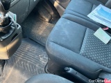  Ford  Transit  Custom Kasten 300 L1 Trend 2.0 TDCi 96KW MT6 E6dT #29