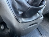  Ford  Transit  Custom Kasten 300 L1 Trend 2.0 TDCi 96KW MT6 E6dT #25