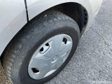  Ford  Transit  Custom Kasten 300 L1 Trend 2.0 TDCi 96KW MT6 E6dT #31