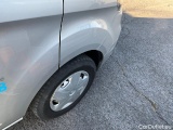  Ford  Transit  Custom Kasten 300 L1 Trend 2.0 TDCi 96KW MT6 E6dT #33