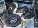 Ford  Transit  Custom Kasten 300 L1 Trend 2.0 TDCi 96KW MT6 E6dT #37