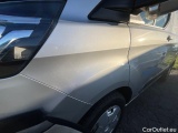  Ford  Transit  Custom Kasten 300 L1 Trend 2.0 TDCi 96KW MT6 E6dT #43