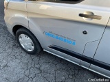  Ford  Transit  Custom Kasten 300 L1 Trend 2.0 TDCi 96KW MT6 E6dT #45