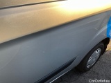  Ford  Transit  Custom Kasten 300 L1 Trend 2.0 TDCi 96KW MT6 E6dT #49