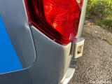  Ford  Transit  Custom Kasten 300 L1 Trend 2.0 TDCi 96KW MT6 E6dT #52