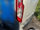  Ford  Transit  Custom Kasten 300 L1 Trend 2.0 TDCi 96KW MT6 E6dT #57