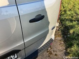  Ford  Transit  Custom Kasten 300 L1 Trend 2.0 TDCi 96KW MT6 E6dT #59