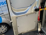  Ford  Transit  Custom Kasten 300 L1 Trend 2.0 TDCi 96KW MT6 E6dT #62