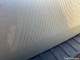  Ford  Transit  Custom Kasten 300 L1 Trend 2.0 TDCi 96KW MT6 E6dT #61