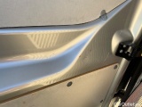  Ford  Transit  Custom Kasten 300 L1 Trend 2.0 TDCi 96KW MT6 E6dT #63