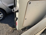  Ford  Transit  Custom Kasten 300 L1 Trend 2.0 TDCi 96KW MT6 E6dT #64