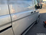  Ford  Transit  Custom Kasten 300 L1 Trend 2.0 TDCi 96KW MT6 E6dT #69