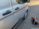  Ford  Transit  Custom Kasten 300 L1 Trend 2.0 TDCi 96KW MT6 E6dT #74