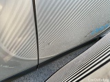  Ford  Transit  Custom Kasten 300 L1 Trend 2.0 TDCi 96KW MT6 E6dT #75