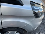  Ford  Transit  Custom Kasten 300 L1 Trend 2.0 TDCi 96KW MT6 E6dT #79