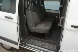  Ford  Transit  Custom Kasten 300 L1 Trend 2.0 TDCi 96KW MT6 E6dT #8
