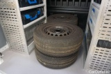  Ford  Transit  Custom Kasten 300 L1 Trend 2.0 TDCi 96KW MT6 E6dT #11