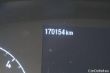  Ford  Transit  Custom Kasten 300 L1 Trend 2.0 TDCi 96KW MT6 E6dT #12