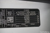  Ford  Transit  Custom Kasten 300 L1 Trend 2.0 TDCi 96KW MT6 E6dT #14