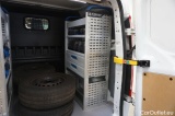  Ford  Transit  Custom Kasten 300 L1 Trend 2.0 TDCi 96KW MT6 E6dT #18