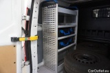  Ford  Transit  Custom Kasten 300 L1 Trend 2.0 TDCi 96KW MT6 E6dT #19