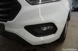  Ford  Transit  Custom Kasten 300 L1 Trend 2.0 TDCi 96KW MT6 E6dT #22