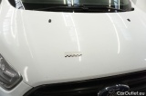  Ford  Transit  Custom Kasten 300 L1 Trend 2.0 TDCi 96KW MT6 E6dT #23