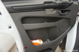  Ford  Transit  Custom Kasten 300 L1 Trend 2.0 TDCi 96KW MT6 E6dT #24