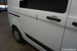  Ford  Transit  Custom Kasten 300 L1 Trend 2.0 TDCi 96KW MT6 E6dT #26