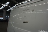  Ford  Transit  Custom Kasten 300 L1 Trend 2.0 TDCi 96KW MT6 E6dT #28