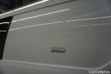  Ford  Transit  Custom Kasten 300 L1 Trend 2.0 TDCi 96KW MT6 E6dT #29