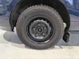  Ford  Transit  Custom Kasten 300 L2 Trend 2.0 TDCi 77KW MT6 E6dT #6