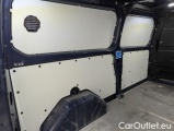  Ford  Transit  Custom Kasten 300 L2 Trend 2.0 TDCi 77KW MT6 E6dT #13