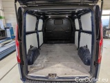  Ford  Transit  Custom Kasten 300 L2 Trend 2.0 TDCi 77KW MT6 E6dT #11